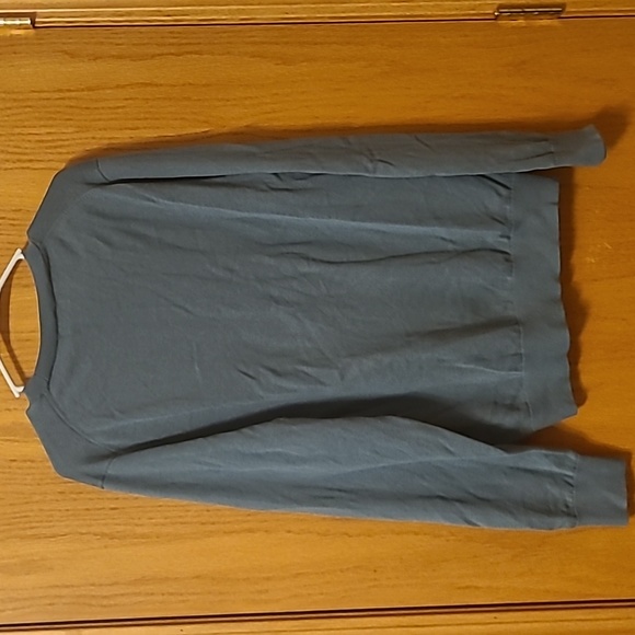 NWT Calvin Klein Sweater - Picture 4 of 4